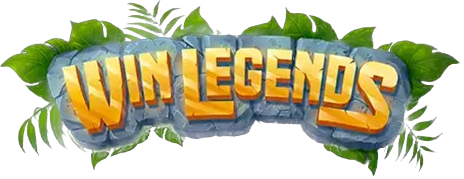 Winlegends Deutschland – Casino Anmeldung ➡️ Klick! ⬅️